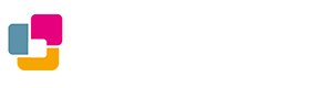 Logo São Paulo Feiras
